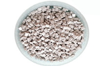 改性塑料在家電領域中的應用