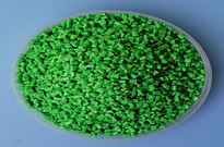 PP阻燃的等級有幾種，怎么算PP阻燃的等級？